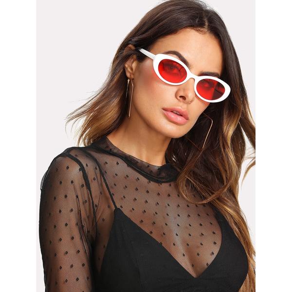 15 Ways To Make A Statement This Fourth Of July