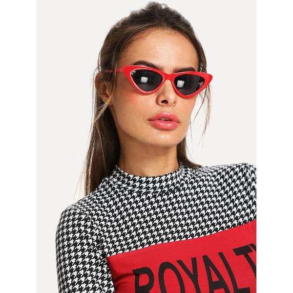 Complete Your Festival Looks With These Accessories Inspired By Your Favorite It-Girls