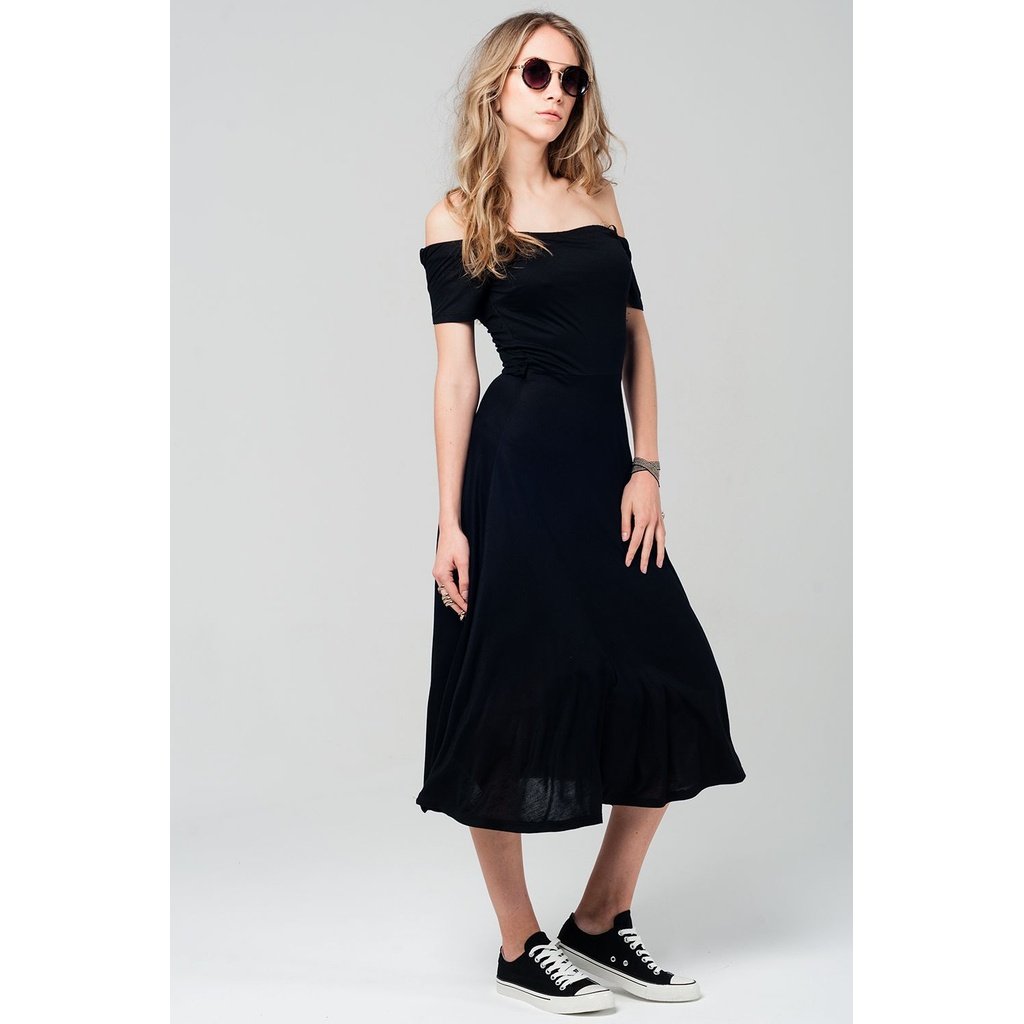25 Summer Dresses That Will Make Any Day Feel Like A Vacation