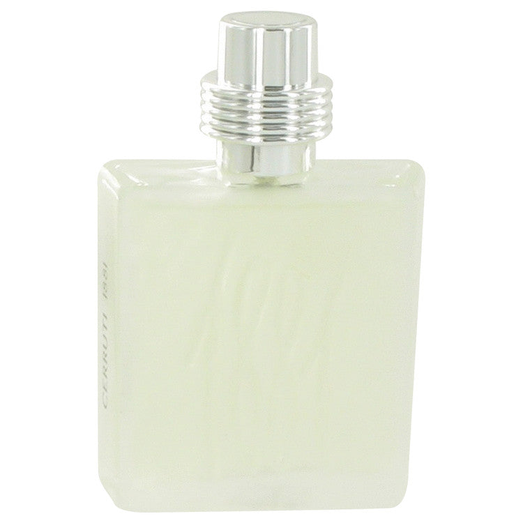 1881 Eau De Toilette Spray (unboxed) By Nino Cerruti