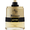 AB SPIRIT MILLIONAIRE by Lomani