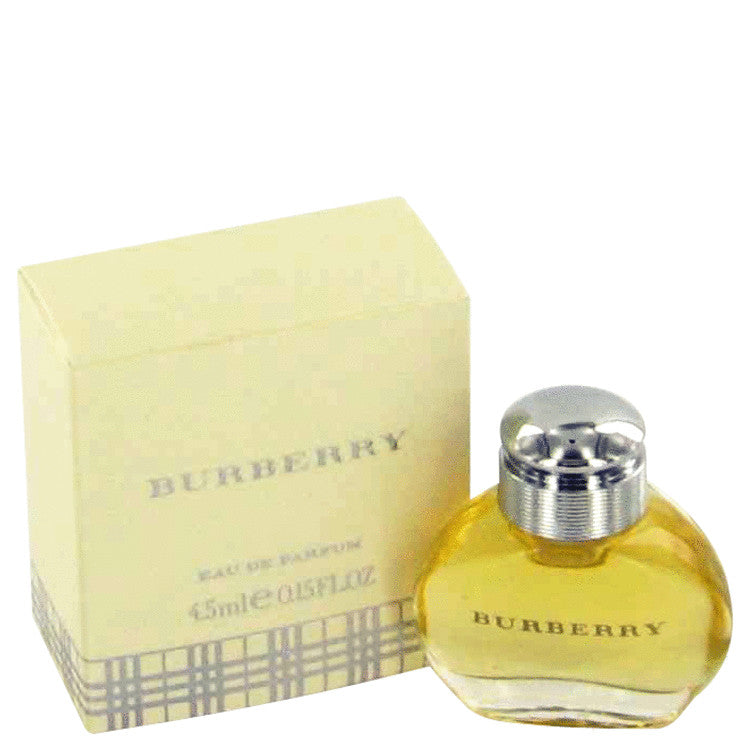 Burberry Mini EDP By Burberry