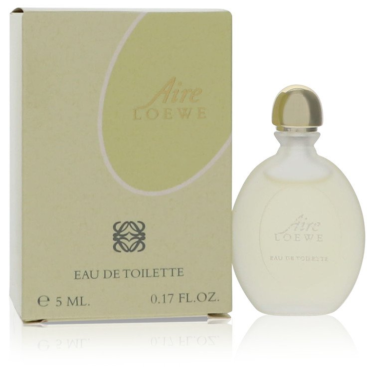 Aire (loewe) Mini EDT By Loewe