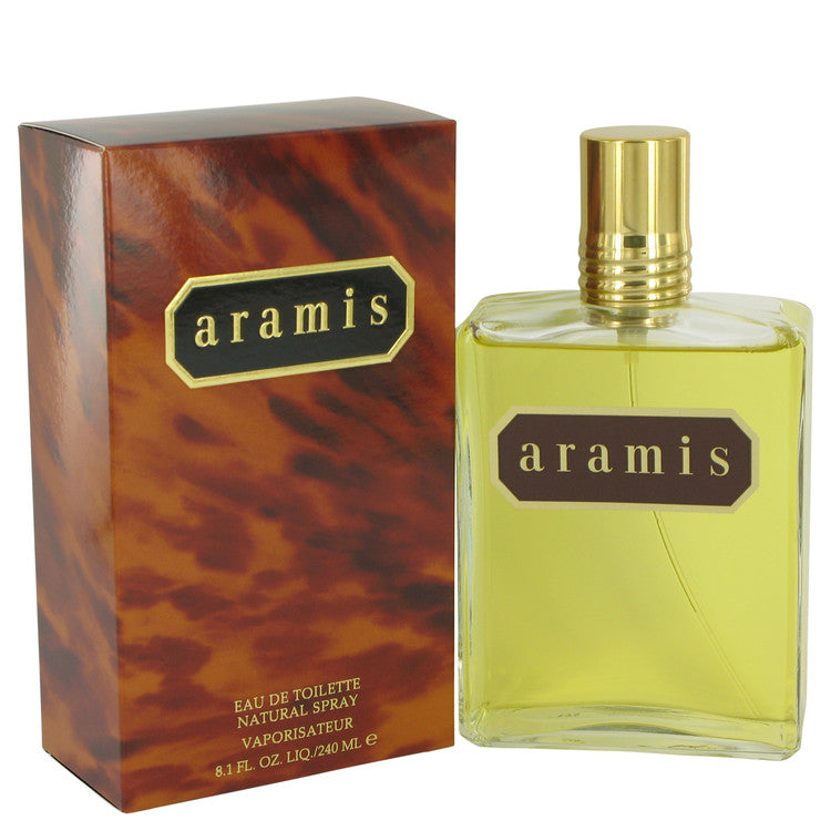 Aramis Cologne/ Eau De Toilette Spray By Aramis