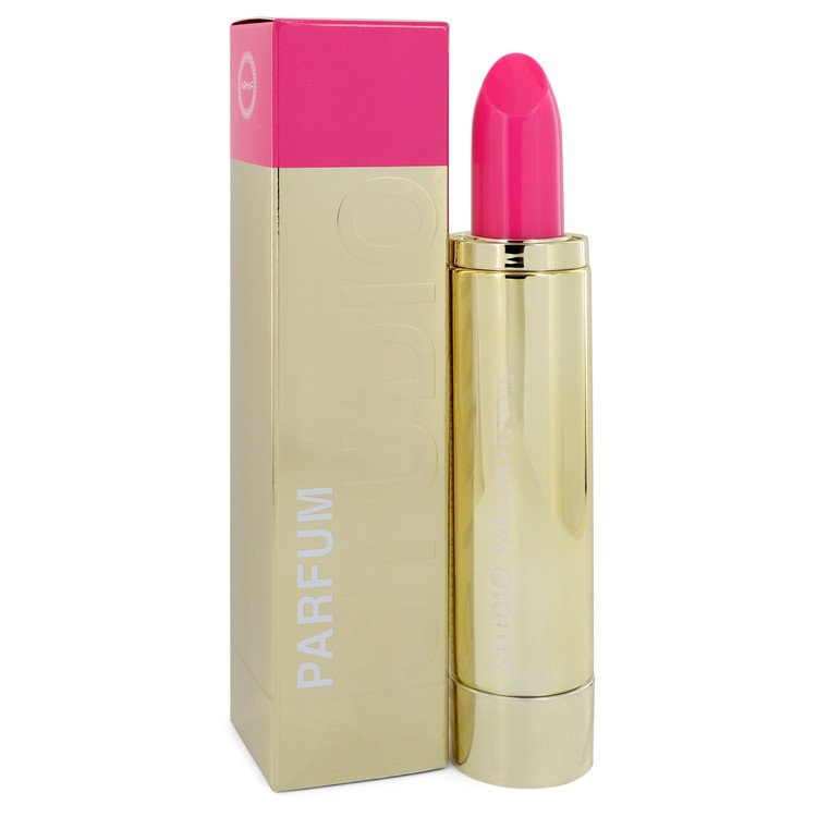 Armaf Studio Parfum Fuchsia Eau De Parfum Spray By Armaf