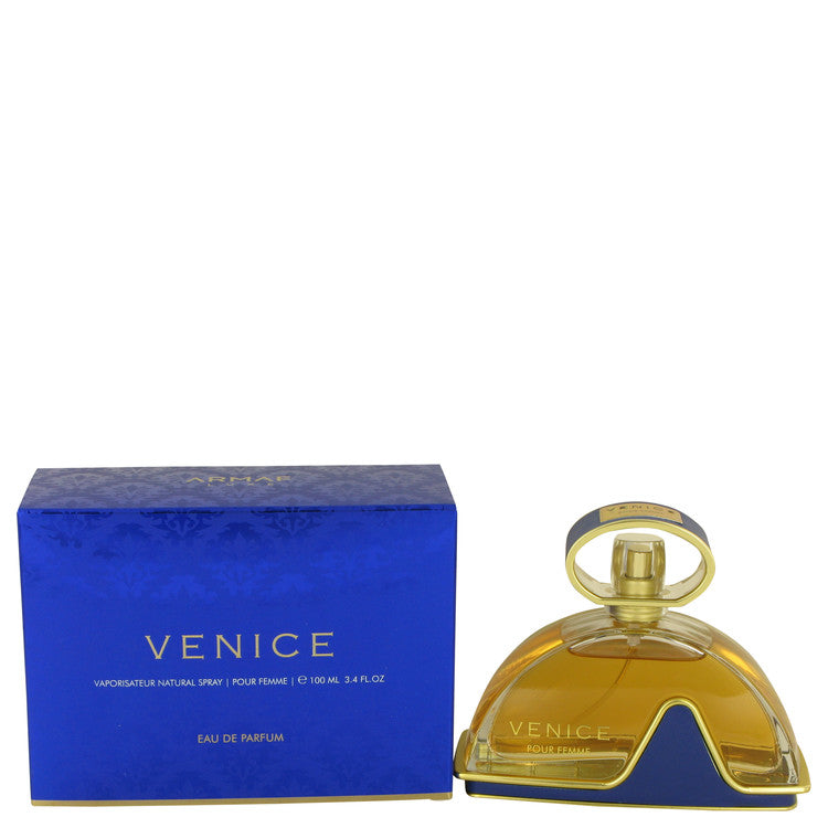 Armaf Venice Eau De Parfum Spray By Armaf