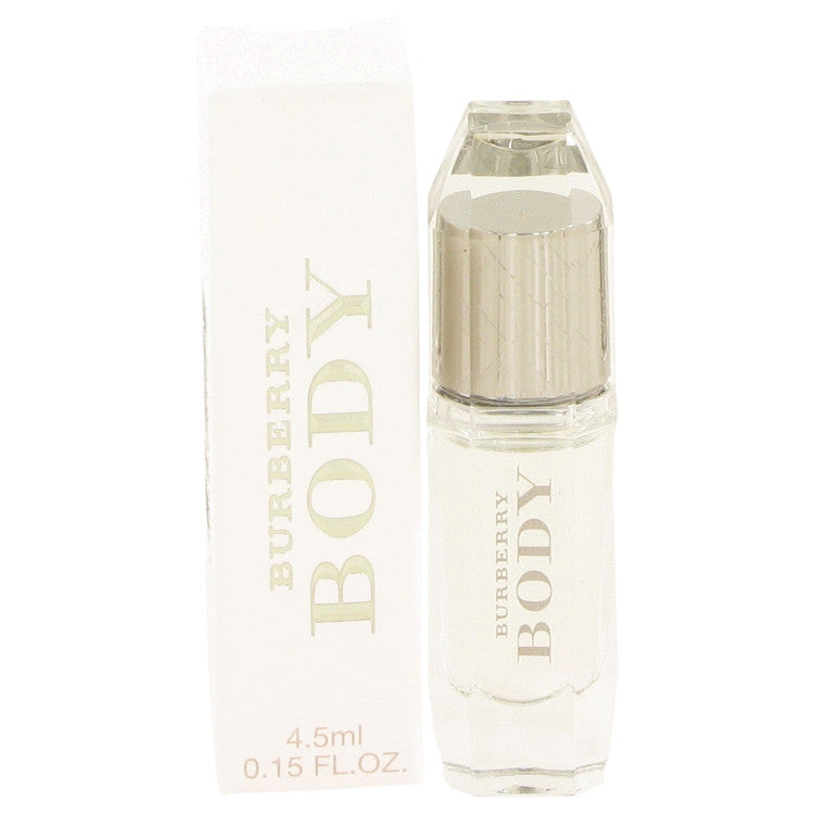 Burberry Body Mini EDT By Burberry