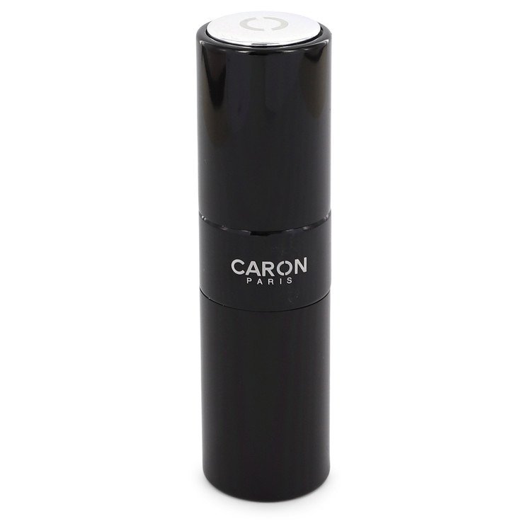 Caron Pour Homme Travel Spray By Caron