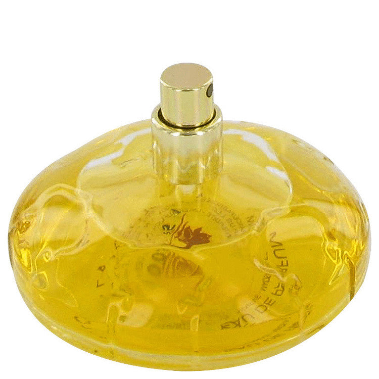 Casmir Eau De Parfum Spray (Tester) By Chopard