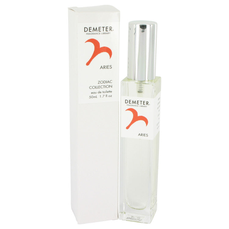 Demeter Aries Eau De Toilette Spray By Demeter