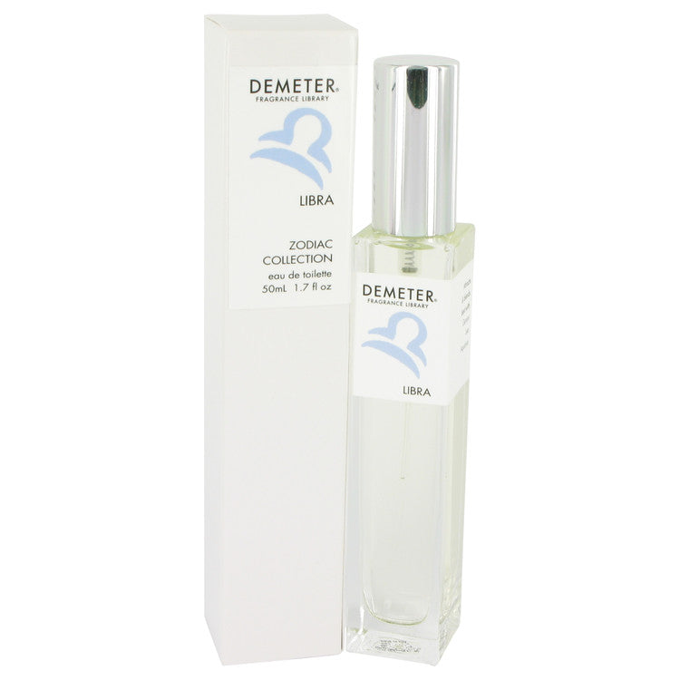 Demeter Libra Eau De Toilette Spray By Demeter