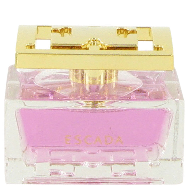 Especially Escada Eau De Parfum Spray (Tester) By Escada