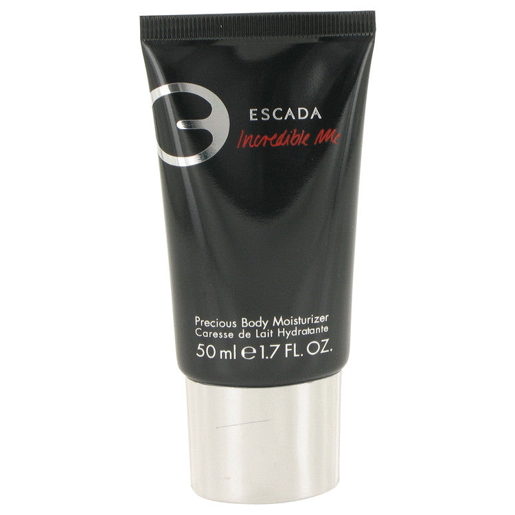 Escada Incredible Me Body Moisturizer By Escada