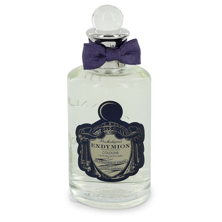 Endymion Eau De Cologne Spray (Unisex unboxed) By Penhaligon's