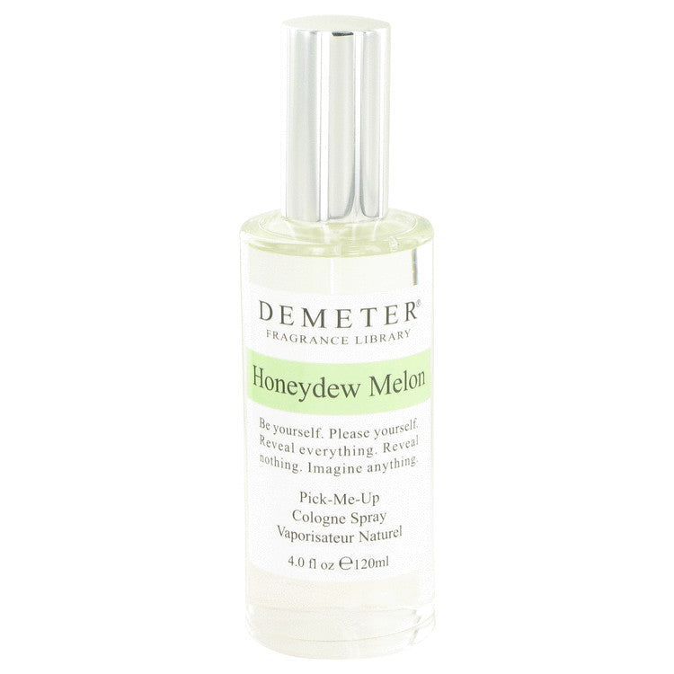 Demeter Honeydew Melon Cologne Spray By Demeter