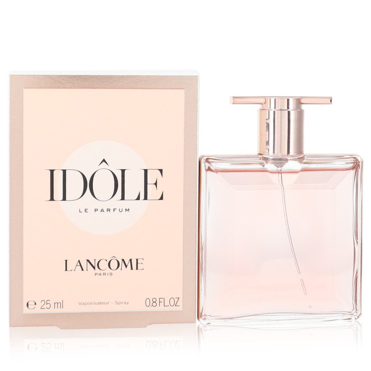 Idole Mini EDP By Lancome