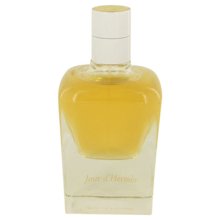 Jour D'hermes Eau De Parfum Spray (Tester) By Hermes