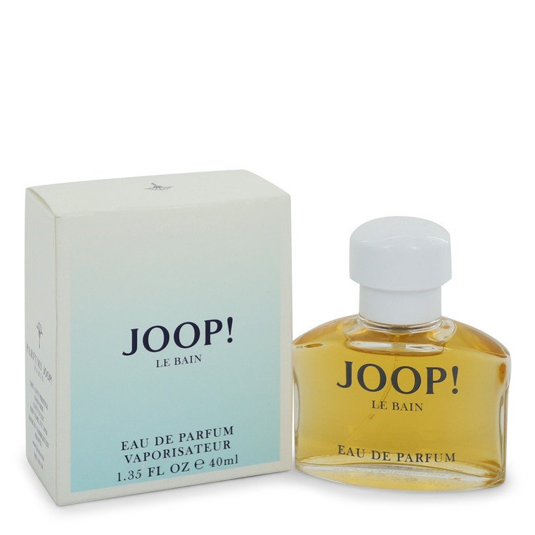 Joop Le Bain Eau De Parfum Spray By Joop!