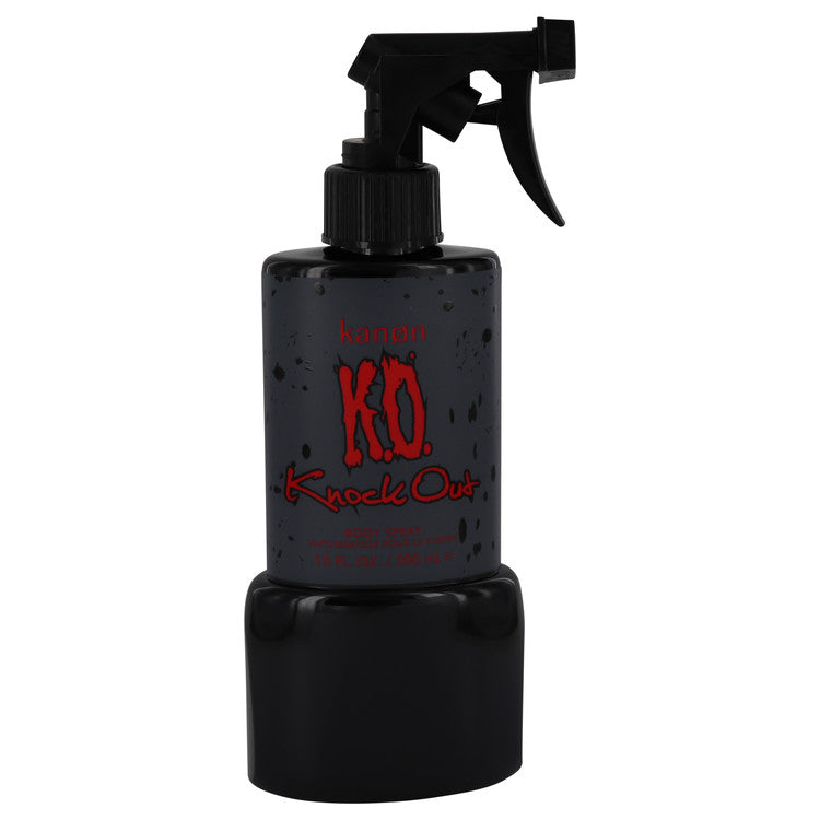 Kanon Ko Body Spray By Kanon