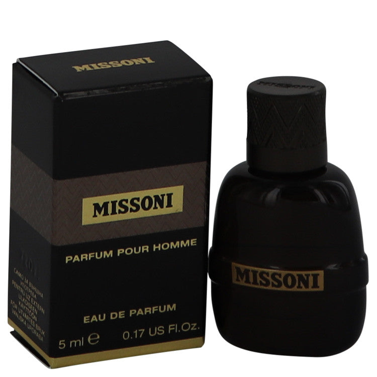 Missoni Mini EDP By Missoni