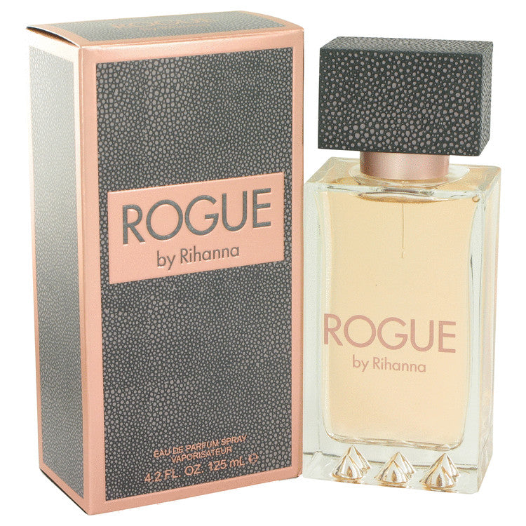 Rihanna Rogue Eau De Parfum Spray By Rihanna