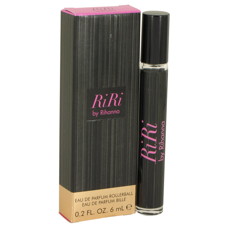 Ri Ri Rollerball EDP By Rihanna