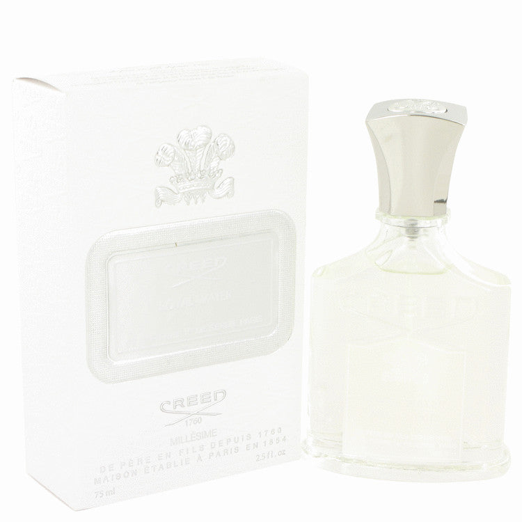 Royal Water Millesime Spray By Creed