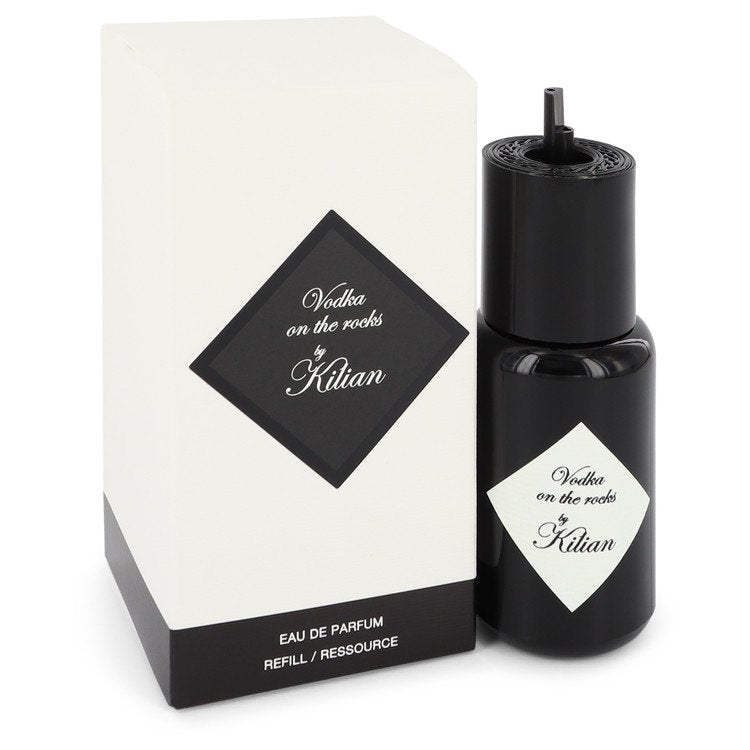 Vodka On The Rocks Eau De Parfum Spray Refill By Kilian