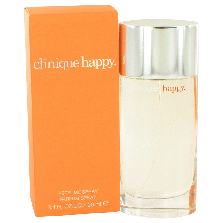 Happy Eau De Parfum Spray By Clinique