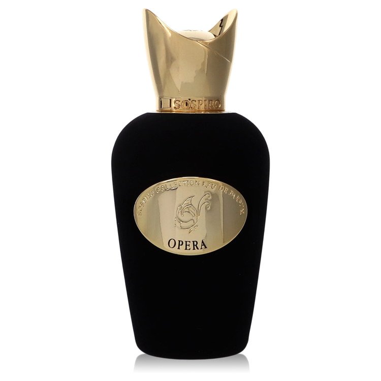 Xerjoff Opera Eau De Parfum Spray (Unisex Tester) By Xerjoff