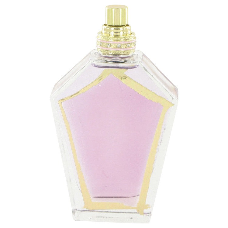 You & I Eau De Parfum Spray (Tester) By One Direction