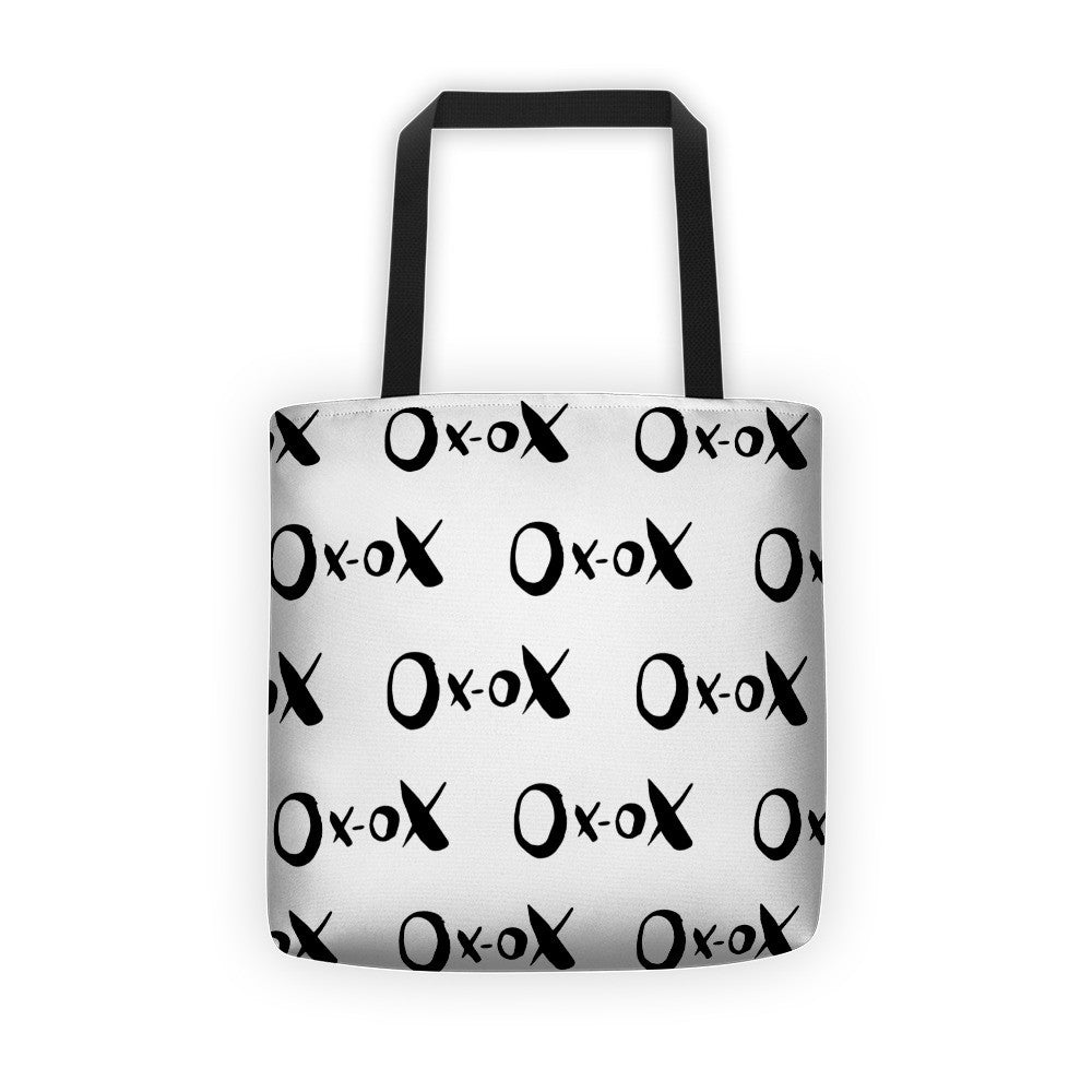 XoXo | Tote bag